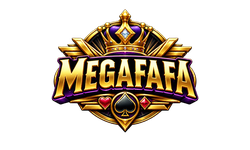 LOGO amerika slot online